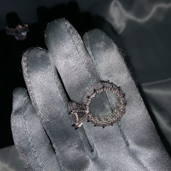 ring !😍 - Picture 3 of 4